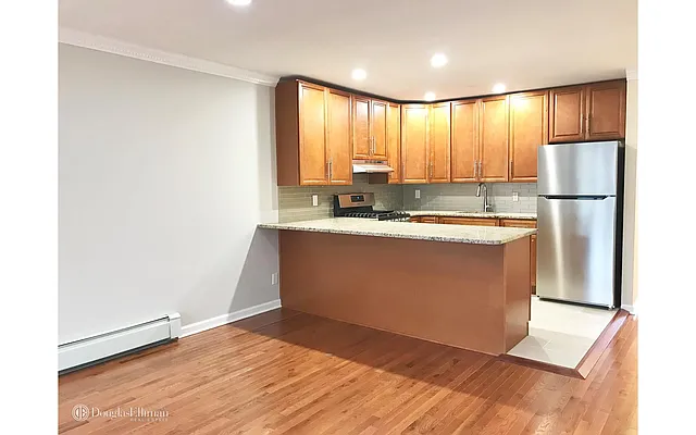 Rented by Douglas Elliman | media 12