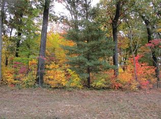 2995 Whisper Ln, Hamilton, MI 49419