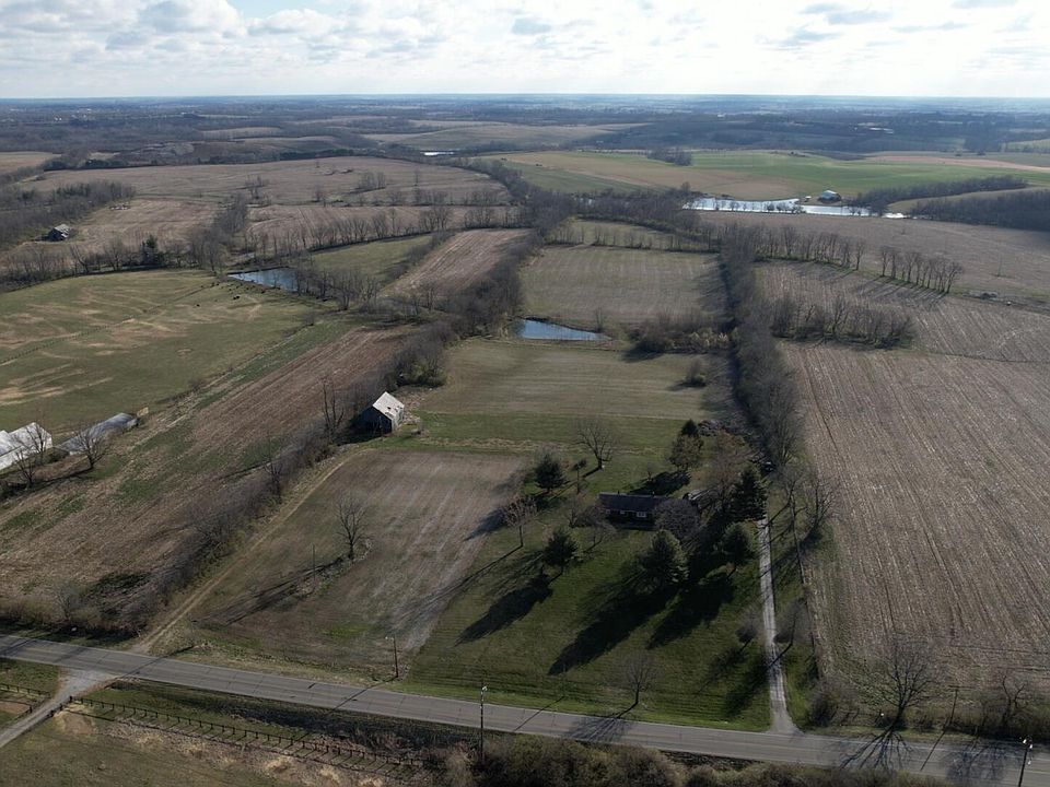 4200 Haley Rd, Lexington, KY 40516 Zillow