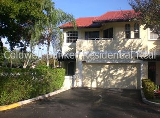 4961 Riverside Dr #1001, Coral Springs, FL 33067