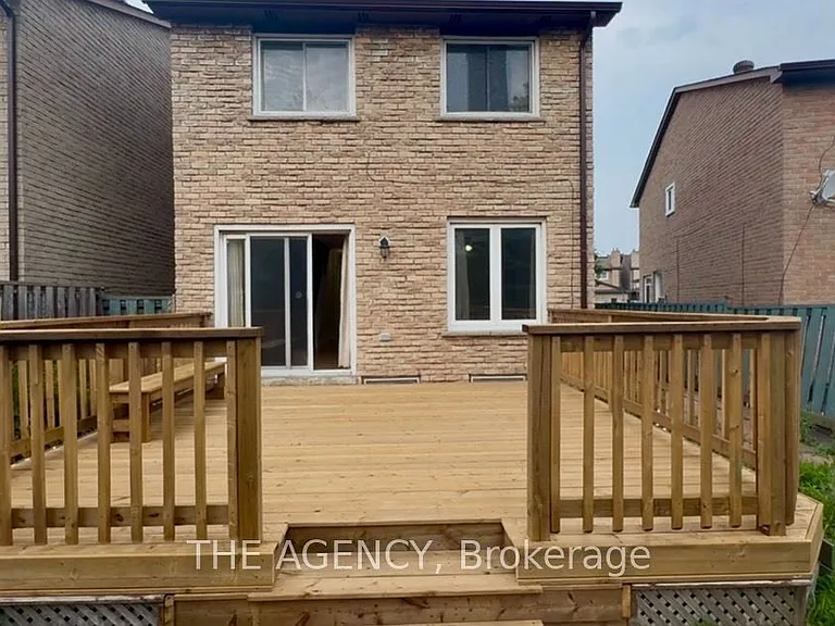 14 Clydesdale Rd — Photo 10