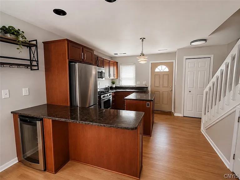 133 Walton St #119 — Photo 7