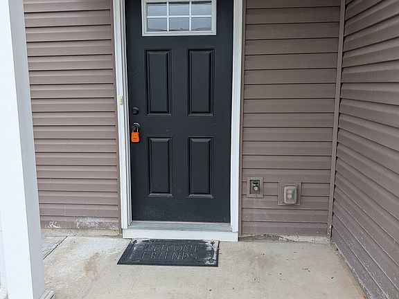 2nd image of 128 Traditions Pass