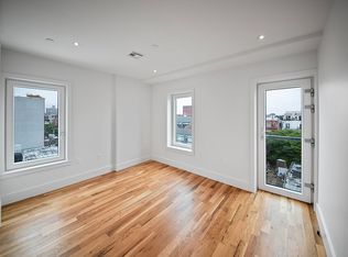 1079 Fulton St #6C, Brooklyn, NY 11238