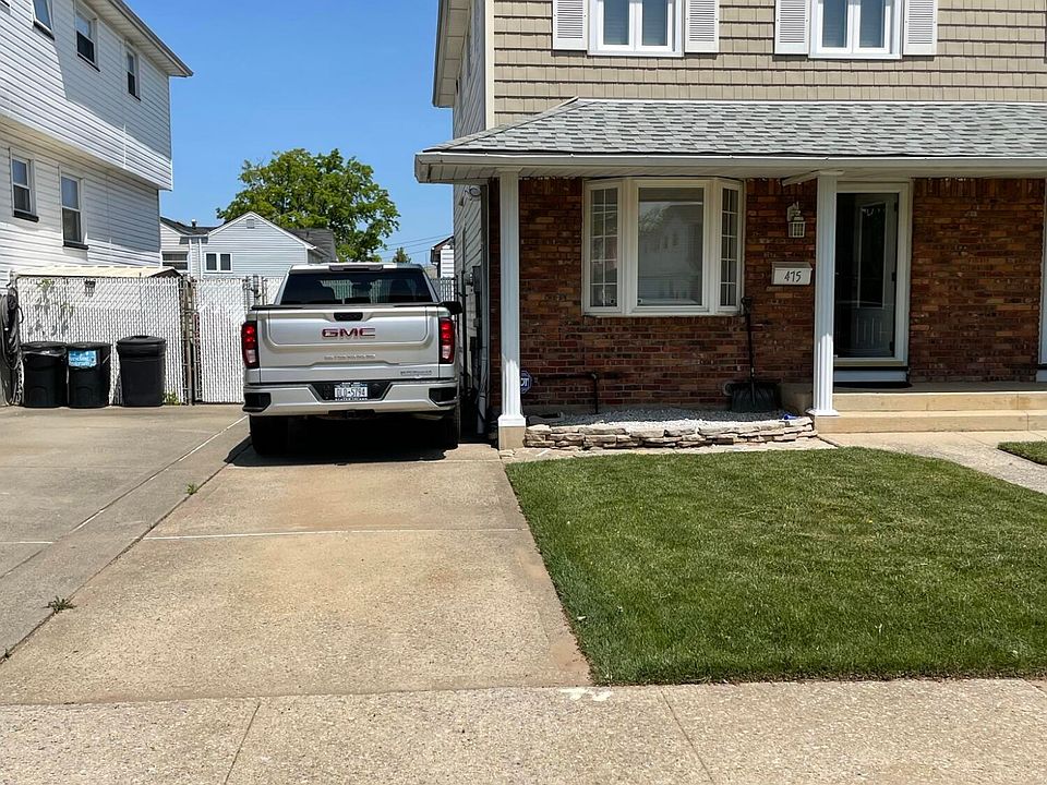1st image of 475 Barlow Ave