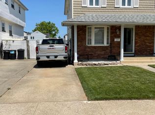 475 Barlow Ave, Staten Island, NY