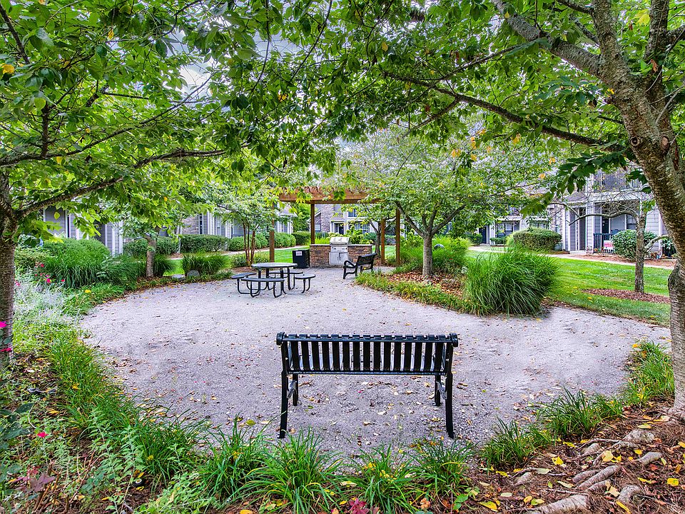 MAA Pinnacle 4390 Clearwater Way Lexington KY Zillow