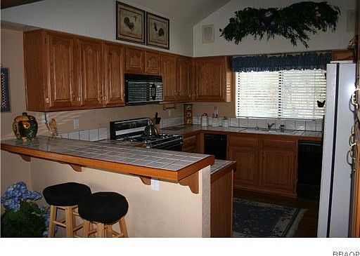 2nd image of 43073 Goldmine Woods #43073