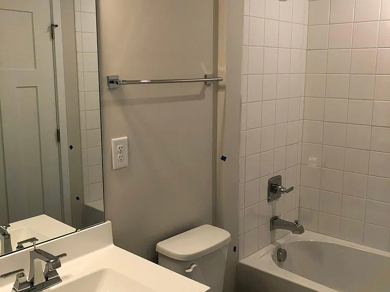 329 Music Hall Way — Photo 11