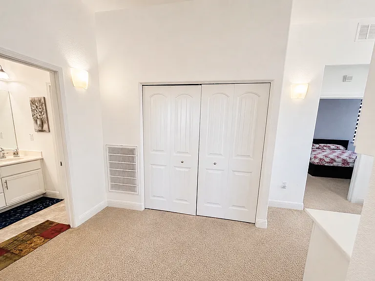 317 Wagon Wheel Dr — Photo 13