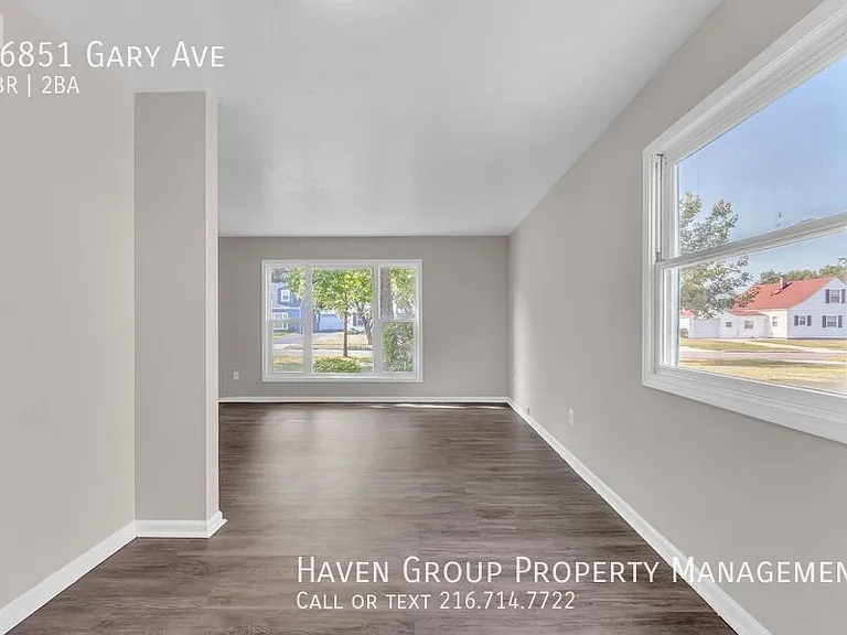 26851 Gary Ave — Photo 5