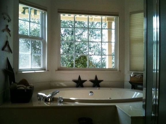 4th image of 12121 Jackson Pines Dr