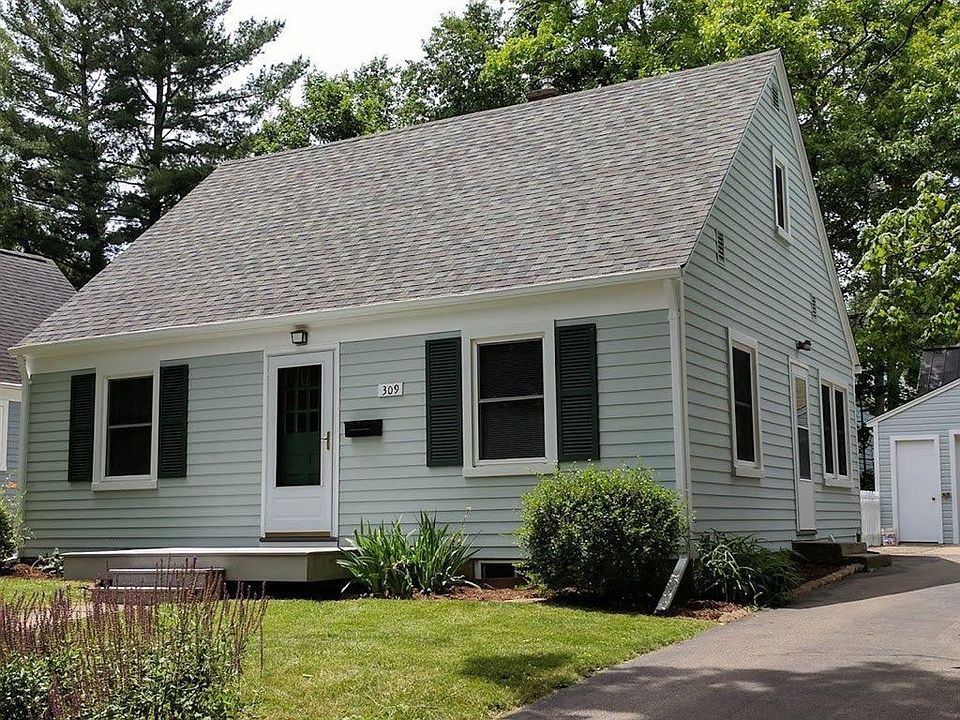1st image of 309 Brierwood St