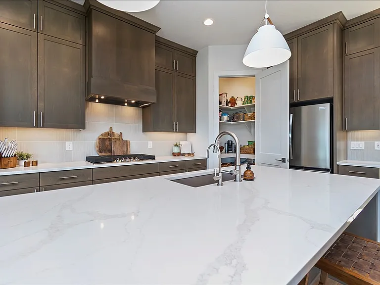 7649 W Whisper Ridge Dr — Photo 14