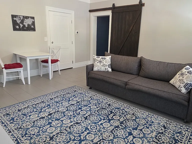 131 N Toquer Blvd — Photo 5
