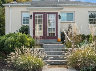 101 Madison St, Hackettstown, NJ 07840