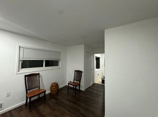 (Undisclosed Address), Hicksville, NY 11801