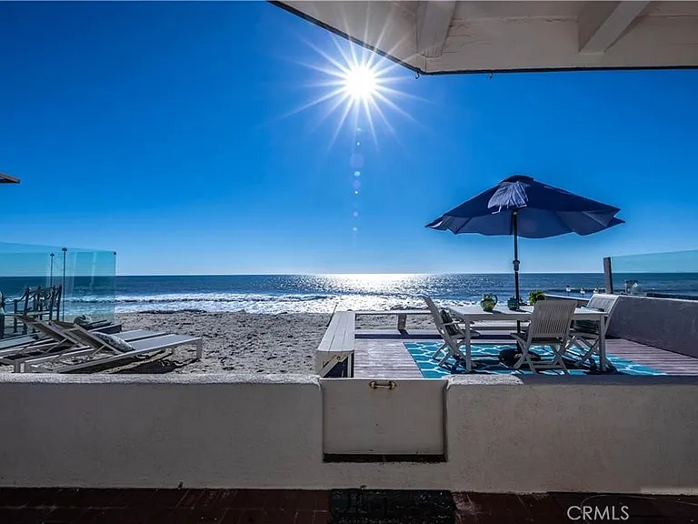 35325 Beach Rd — Photo 44