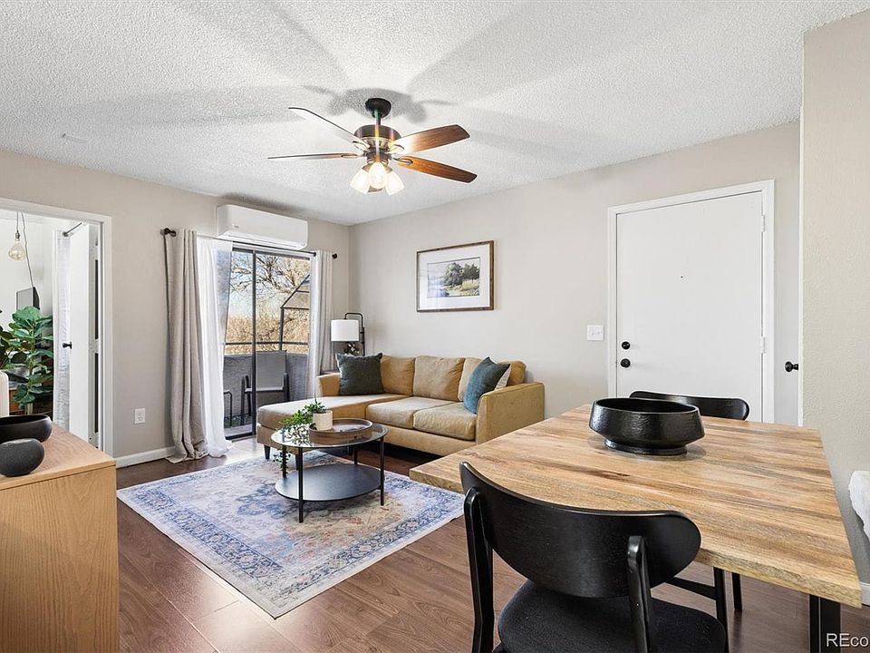 1st image of 1820 Newland Court #316