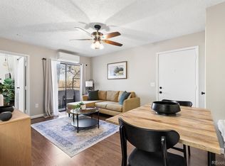 1820 Newland Court #316, Lakewood, CO 80214