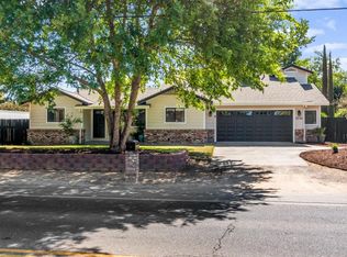 3310 Garfield Ave, Carmichael, CA 95608