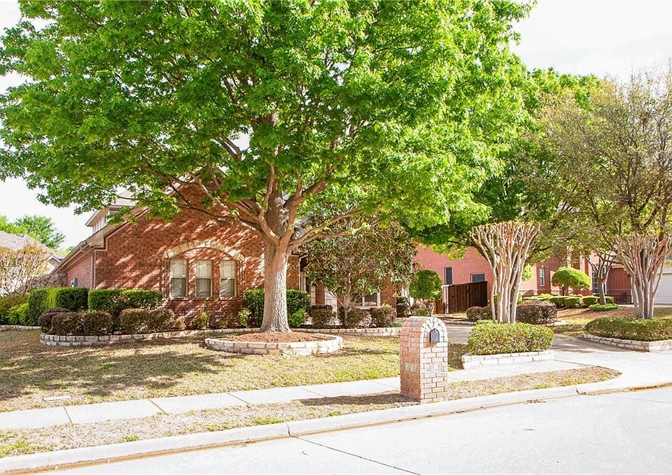 1st image of 3106 Woodhollow Dr