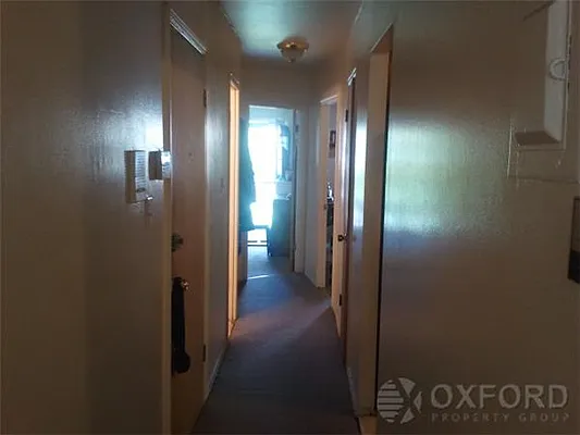 Rented by Maven Realty New York LLC | media 5