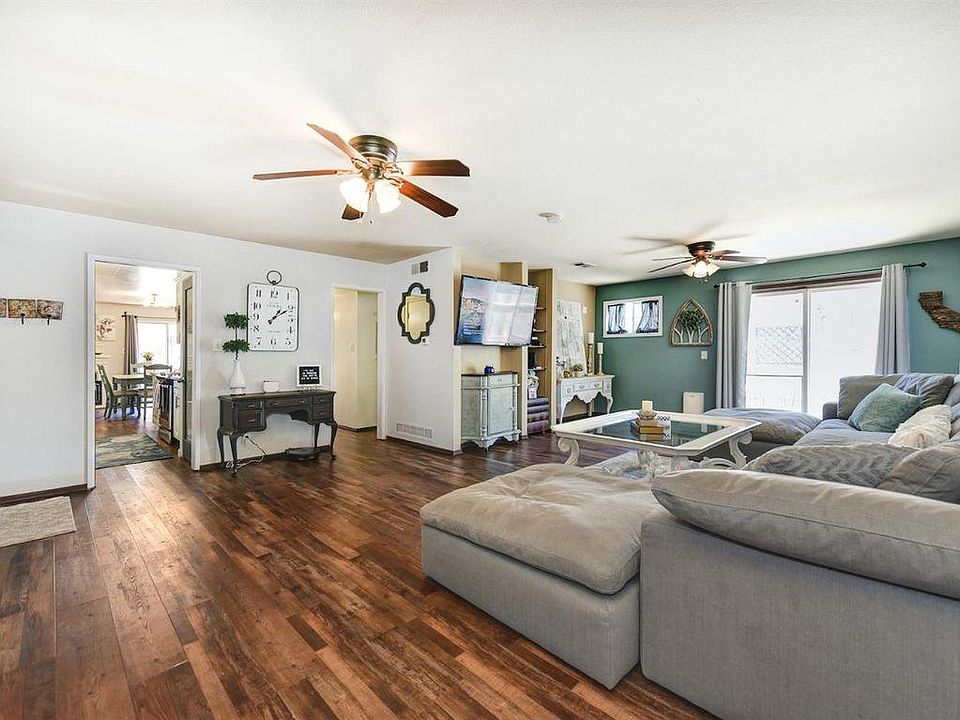 9358 Mark St, Elk Grove, CA 95624 | Zillow