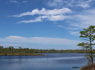 Tyrrell County, Columbia, NC 27925