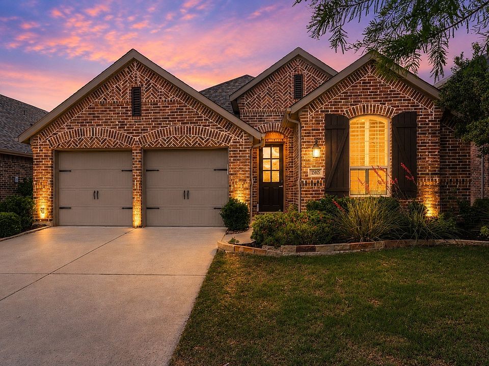 1st image of 15805 Canyon Rdg