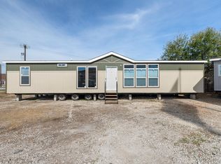 4913 S Interstate Highway 35 #7, Georgetown, TX 78626
