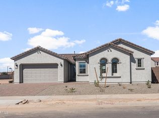 22526 E Pegasus Pkwy, Queen Creek, AZ 85142