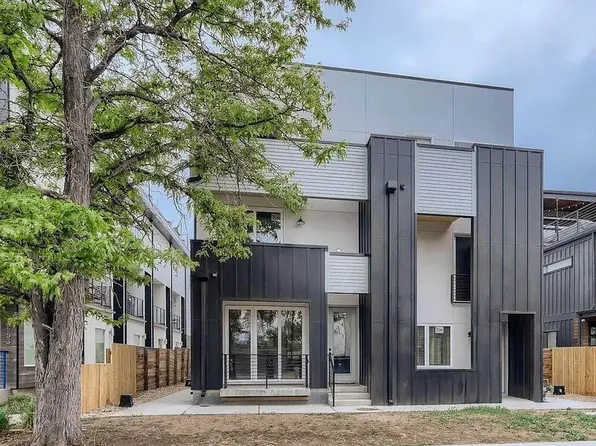 1565 N King St, Denver, CO 80204