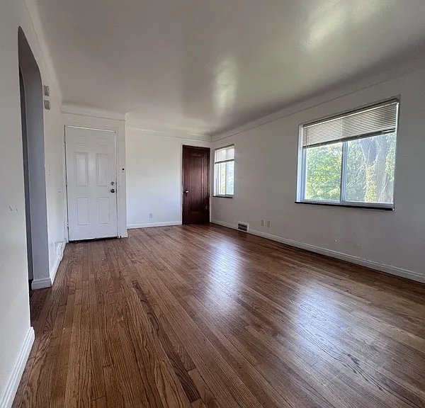13364 Corbett St #2 — Photo 3
