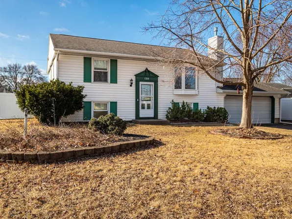 1210 Green STREET, Onalaska, WI 54650
