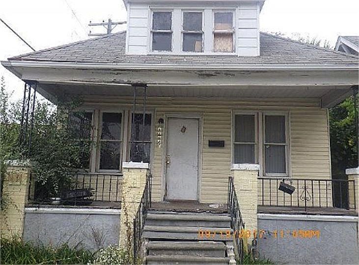 1st image of 17125 Bloom Ave