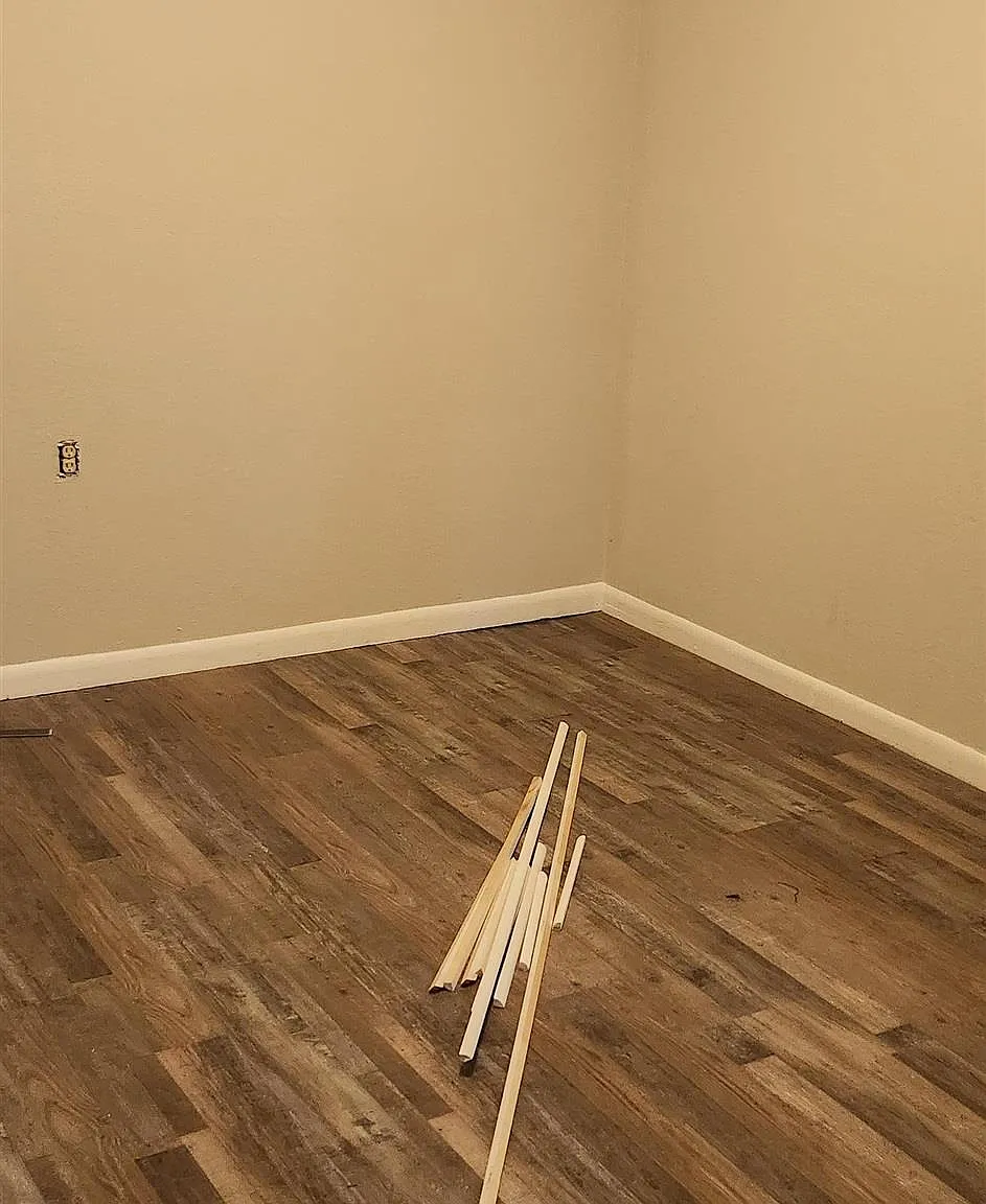 2 bed, 1.0 bath, 750 sqft, $995 — Photo 3