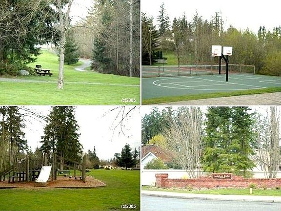 4th image of 25750 SE 35th Pl
