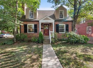 342 E Swon Ave, Saint Louis, MO