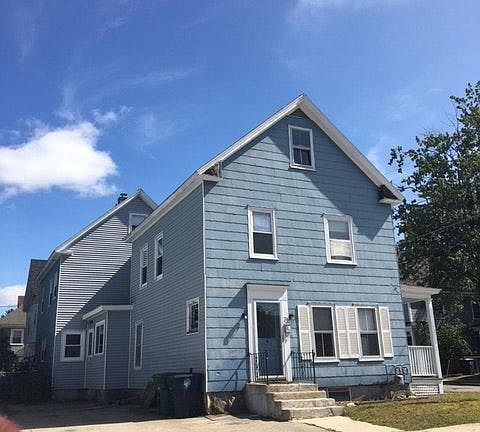 2nd image of 31 Prescott St