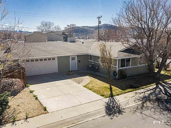 2nd image of 617 Cottonwood Dr