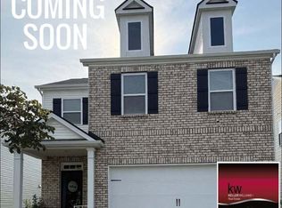 7623 Gunners Landing Dr, Antioch, TN 37013