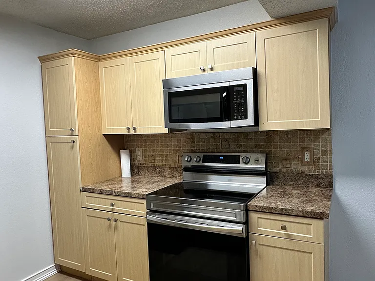 15067 SW 103rd Ter #14105 — Photo 7