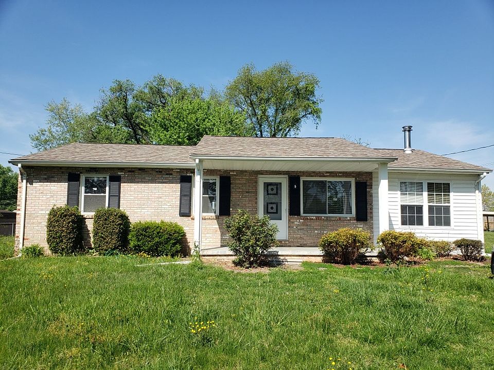 1st image of 111 Edgewood Dr