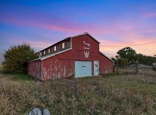 418 Road, Cozad, NE 69130