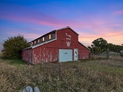 418 Road, Cozad, NE, 69130