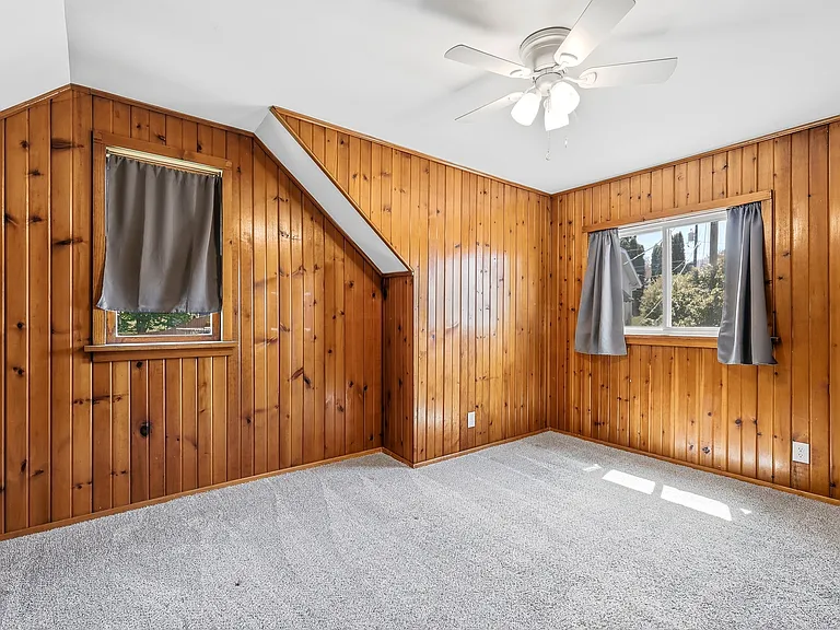 2615 Van Buren St — Photo 5