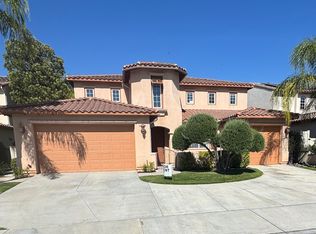 45938 Corte Camello, Temecula, CA 92592