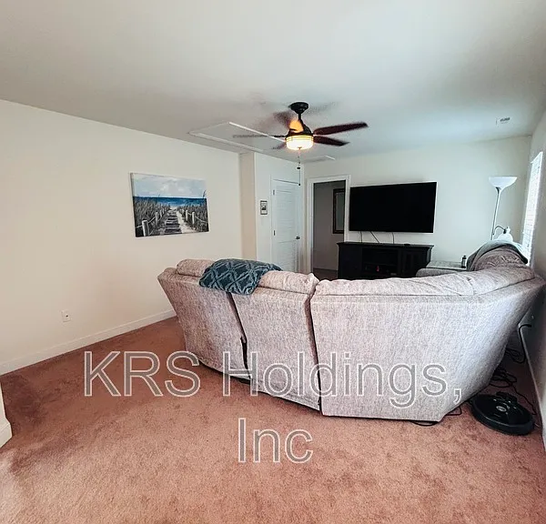 229 Quarterpath Rd — Photo 21