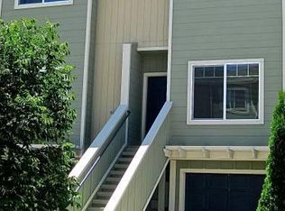 640 Stacie Nicole Ln, Reno, NV 89503